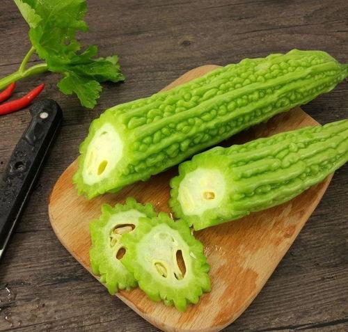 娱乐吃瓜有趣名字有哪些